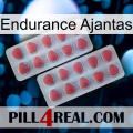 Ajantas Stamina 19